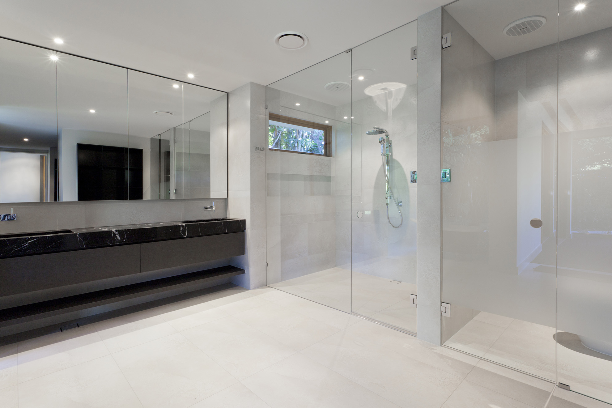 FSQ_home_banner