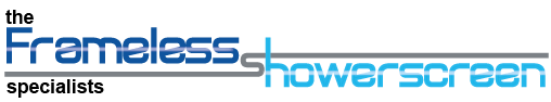 Top Quality Frameless Shower Screens – Sunshine Coast
